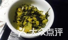 南通附近吃瓜,夏日消暑美食之旅