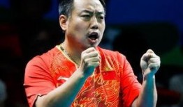 乒乓球吃瓜,揭秘赛场背后的趣味瞬间