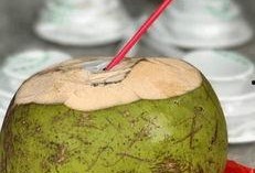 海口卫校吃瓜,校园生活的一抹趣味色彩