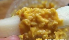 大人儿童吃瓜视频,吃瓜视频趣味横生