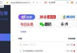 吃瓜网址迅雷,迅雷新功能引发热议，下载速度再升级！