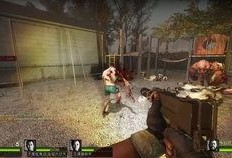 打架吃瓜视角图片,一场激情四溢的街头“吃瓜”大战