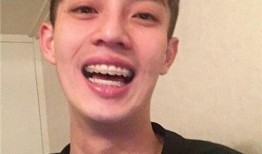 男抖音吃瓜,揭秘网络热点背后的真相