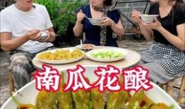 吃瓜姐妹的瓜保真吗,真相背后的网络热议