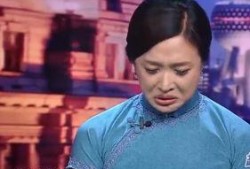 金星怒怼吃瓜大爷,揭秘吃瓜大爷背后的真相