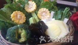 中石油西南吃瓜,吃瓜群众眼中的能源巨头