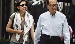 吃瓜庄月明楼,揭秘神秘古宅背后的传奇故事