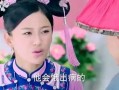 御前小宫女吃瓜系统,御前小宫女吃瓜系统揭秘宫廷风云