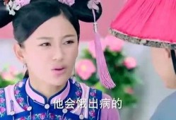 御前小宫女吃瓜系统,御前小宫女吃瓜系统揭秘宫廷风云
