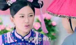 御前小宫女吃瓜系统,御前小宫女吃瓜系统揭秘宫廷风云
