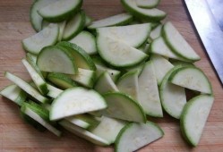 金刚葫芦瓜怎么吃,解锁美味新境界