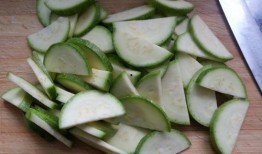 金刚葫芦瓜怎么吃,解锁美味新境界