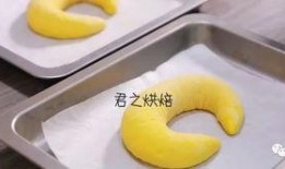 吃瓜型奶酪,揭秘吃瓜型奶酪的独特魅力