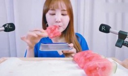 雪雪现场吃瓜,揭秘娱乐圈幕后真相