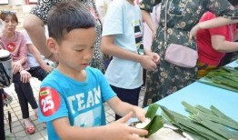 吃瓜体验者,一场味蕾与心灵的盛宴