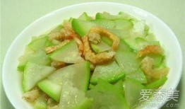 孕期能否吃蒲瓜,蒲瓜的食用与禁忌