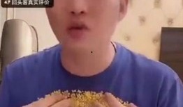 等着吃瓜的视频,精彩瞬间等你来吃瓜