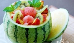 广东最新吃瓜事件,广东最新“瓜田”事件，揭秘背后真相