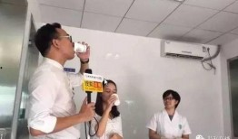 天津吃瓜群众直播,街头巷尾的市井百态实时呈现