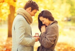 临界婚姻吃瓜小表妹