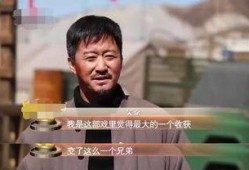 吃瓜群众拍电影,揭秘幕后故事