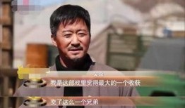 吃瓜群众拍电影,揭秘幕后故事