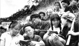 七零知青在线吃瓜,揭秘那些年农村生活的酸甜苦辣