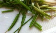 吊瓜煮着吃,探寻乡村美食的独特魅力