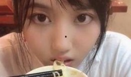 男抖音吃瓜,揭秘网络热点背后的真相