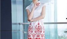 高校吃瓜裙qq,揭秘校园里的时尚潮流与趣味生活