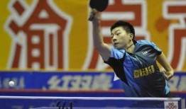 乒乓球吃瓜,揭秘赛场背后的趣味瞬间