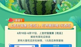 怎么登录吃瓜网,畅享娱乐资讯新体验