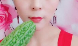 在线吃瓜美少女,揭秘在线吃瓜美少女的瓜界传奇