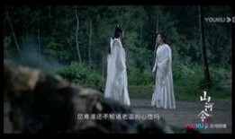 捕捉旭旭吃瓜,揭秘娱乐圈幕后真相