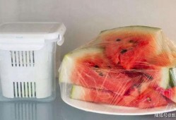 吃瓜塑料袋,揭秘塑料袋背后的环保谜题