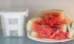 吃瓜塑料袋,揭秘塑料袋背后的环保谜题