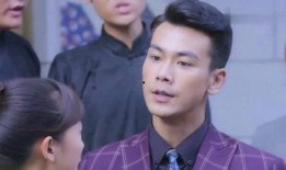 胖子情侣吃瓜路人,一路吃瓜，一路欢笑