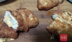 俄式酸乳瓜怎么吃