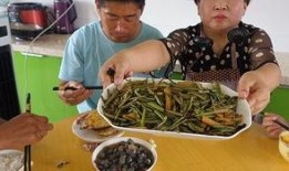 大面瓜适合谁吃,营养美味，适合全家共享的佳品