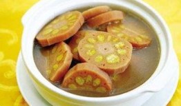 肠胃湿热吃哈密瓜,清热解毒，润肠通便