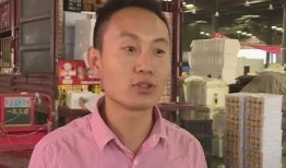 张小军发吃瓜视频,揭秘娱乐圈幕后故事