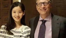 奶茶妹妹吃瓜视频,揭秘娱乐圈幕后真相