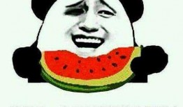 吃瓜吗你一瓜我一瓜,你一瓜我一瓜，揭秘娱乐圈风云变幻