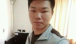 张小军发吃瓜视频,揭秘娱乐圈幕后故事