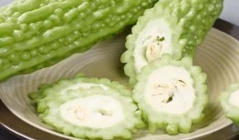 爪子瓜怎么吃,探索美味与营养的完美结合