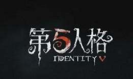 吃瓜真香完结小说,一场娱乐圈的逆袭风云