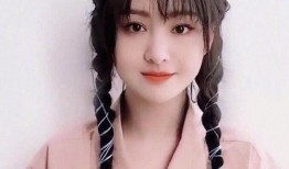 明星们吃瓜郑爽