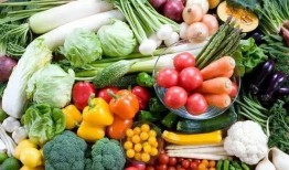 福臻小区吃瓜,吃瓜群众的热议焦点