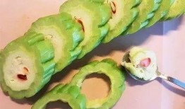 石家庄吃瓜视频,揭秘街头美食背后的故事