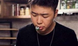 杜海涛吃渣瓜视频,娱乐圈真相与谣言的较量